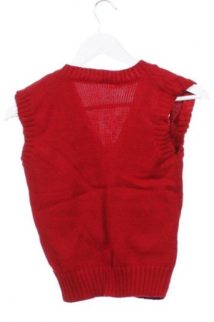 Damenpullover Unbranded, Größe M, Farbe Mehrfarbig, Preis € 14,77