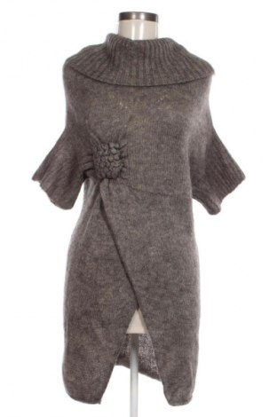 Damenpullover Unbranded, Größe M, Farbe Mehrfarbig, Preis € 14,77