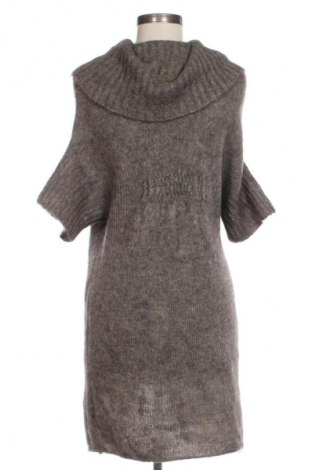 Damenpullover Unbranded, Größe M, Farbe Mehrfarbig, Preis € 14,77