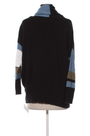 Damenpullover Unbranded, Größe L, Farbe Mehrfarbig, Preis € 14,74