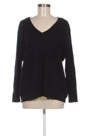 Dámský svetr Anthology, Velikost 3XL, Barva Bílá, Cena  425,00 Kč