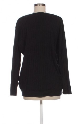 Dámský svetr Anthology, Velikost 3XL, Barva Bílá, Cena  425,00 Kč