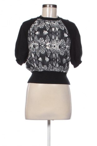 Pulover de femei Unbranded, Mărime S, Culoare Multicolor, Preț 77,00 Lei