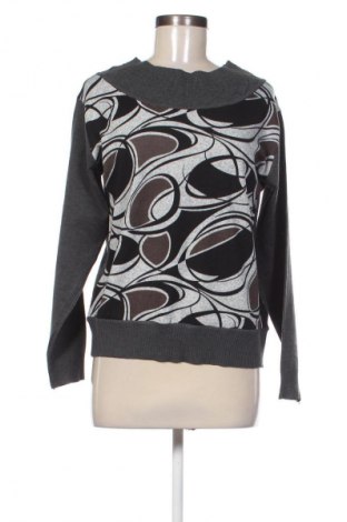 Női pulóver Unbranded, Méret M, Szín Sokszínű, Ár 6 103 Ft