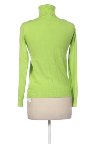 Dámsky pulóver Unbranded, Veľkosť M, Farba Zelená, Cena  15,00 €