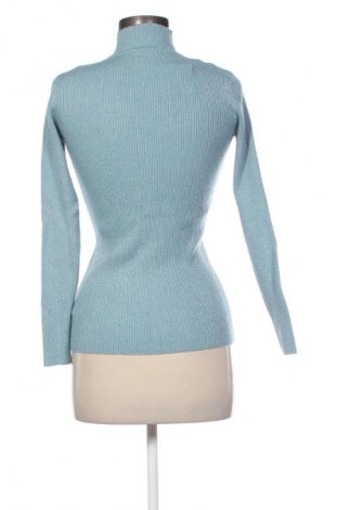 Γυναικείο πουλόβερ Unbranded, Μέγεθος M, Χρώμα Πολύχρωμο, Τιμή 15,00 €