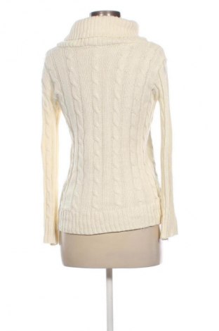 Női pulóver Unbranded, Méret S, Szín Ekrü
, Ár 2 609 Ft