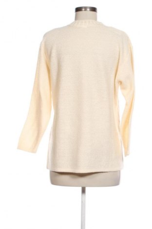 Női pulóver Unbranded, Méret L, Szín Ekrü
, Ár 6 103 Ft