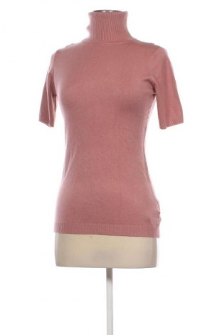 Dámsky pulóver Unbranded, Veľkosť M, Farba Ružová, Cena  14,74 €