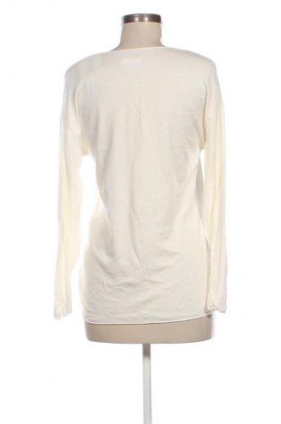 Pulover de femei Unbranded, Mărime L, Culoare Ecru, Preț 76,86 Lei