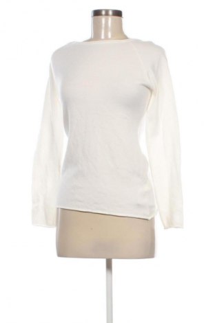 Dámsky pulóver Unbranded, Veľkosť M, Farba Biela, Cena  14,74 €