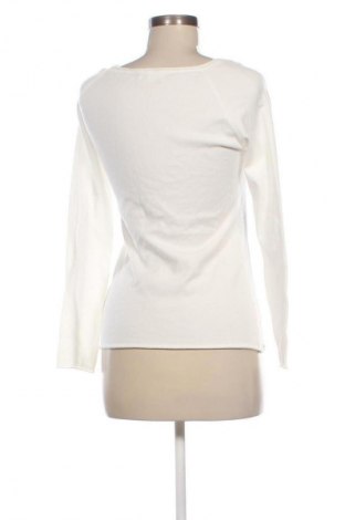 Dámsky pulóver Unbranded, Veľkosť M, Farba Biela, Cena  14,74 €