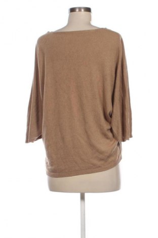 Pulover de femei Unbranded, Mărime L, Culoare Maro, Preț 76,86 Lei
