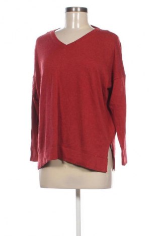 Dámsky pulóver Unbranded, Veľkosť XL, Farba Červená, Cena  14,74 €