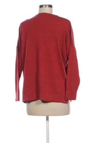 Dámsky pulóver Unbranded, Veľkosť XL, Farba Červená, Cena  14,74 €