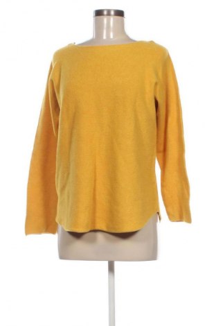 Pulover de femei Unbranded, Mărime L, Culoare Galben, Preț 76,86 Lei