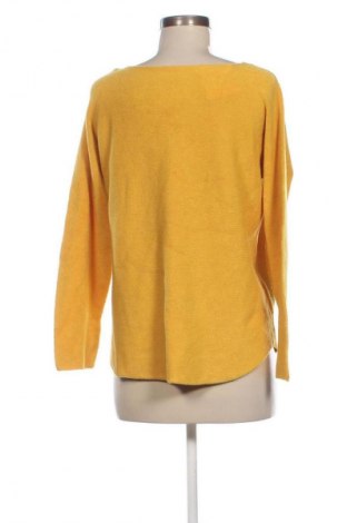 Pulover de femei Unbranded, Mărime L, Culoare Galben, Preț 76,86 Lei