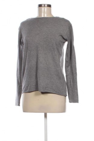 Pulover de femei Unbranded, Mărime L, Culoare Gri, Preț 76,86 Lei