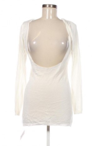 Pulover de femei Unbranded, Mărime XL, Culoare Alb, Preț 43,99 Lei