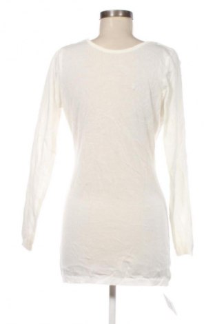Pulover de femei Unbranded, Mărime XL, Culoare Alb, Preț 43,99 Lei