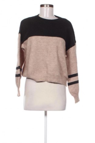 Pulover de femei Unbranded, Mărime S, Culoare Multicolor, Preț 78,20 Lei