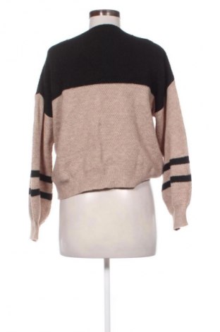 Pulover de femei Unbranded, Mărime S, Culoare Multicolor, Preț 78,20 Lei