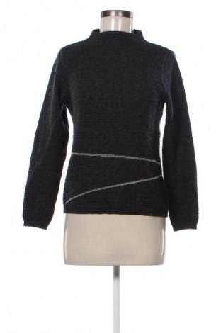 Γυναικείο πουλόβερ Unbranded, Μέγεθος M, Χρώμα Γκρί, Τιμή 15,00 €