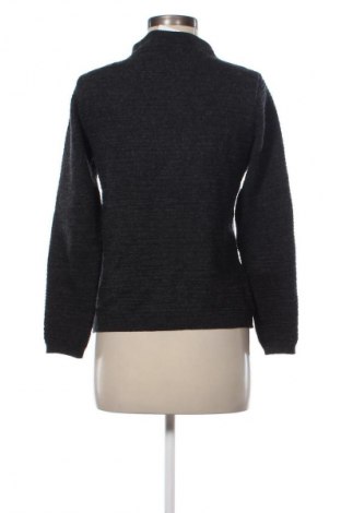 Γυναικείο πουλόβερ Unbranded, Μέγεθος M, Χρώμα Γκρί, Τιμή 15,00 €