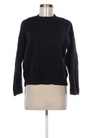 Pulover de femei Unbranded, Mărime M, Culoare Negru, Preț 77,00 Lei