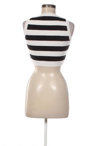 Pulover de femei Unbranded, Mărime S, Culoare Multicolor, Preț 37,99 Lei