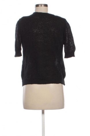Dámsky pulóver Unbranded, Veľkosť M, Farba Čierna, Cena  15,00 €