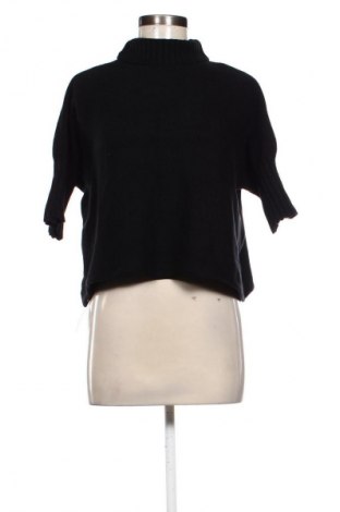 Pulover de femei Unbranded, Mărime L, Culoare Negru, Preț 77,00 Lei