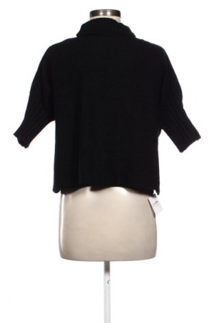 Pulover de femei Unbranded, Mărime L, Culoare Negru, Preț 77,00 Lei