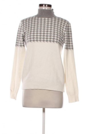 Dámsky pulóver Unbranded, Veľkosť L, Farba Viacfarebná, Cena  15,00 €