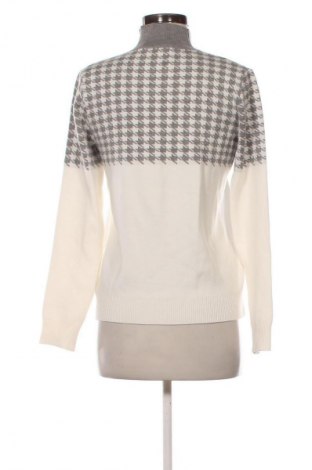 Dámsky pulóver Unbranded, Veľkosť L, Farba Viacfarebná, Cena  15,00 €