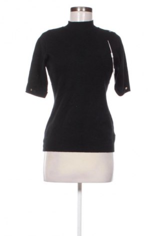 Damski sweter Unbranded, Rozmiar L, Kolor Czarny, Cena 128,60 zł