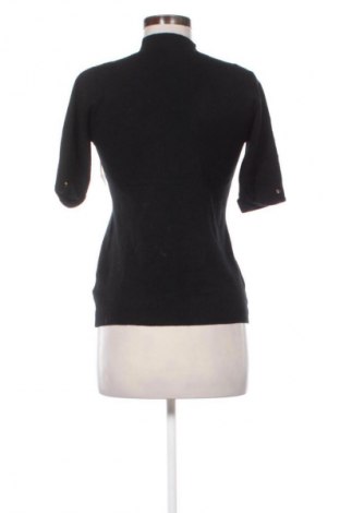 Damski sweter Unbranded, Rozmiar L, Kolor Czarny, Cena 128,60 zł