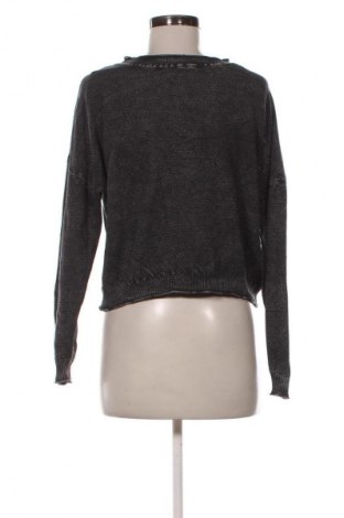 Női pulóver Unbranded, Méret L, Szín Szürke, Ár 2 379 Ft