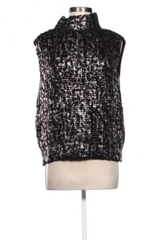 Damenpullover Unbranded, Größe L, Farbe Mehrfarbig, Preis 15,00 €