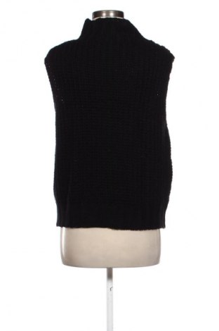 Damenpullover Unbranded, Größe L, Farbe Mehrfarbig, Preis 15,00 €