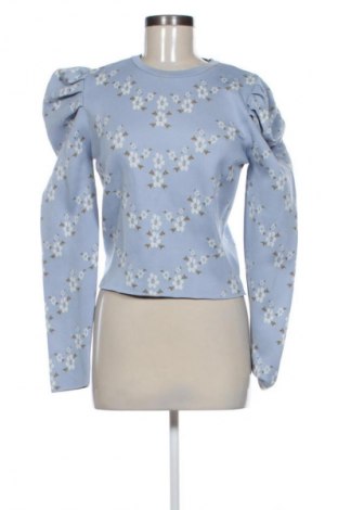 Dámský svetr Unbranded, Velikost S, Barva Vícebarevné, Cena  217,00 Kč