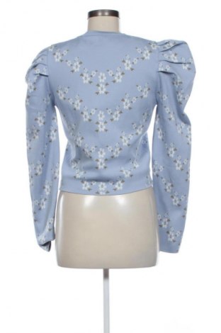 Dámský svetr Unbranded, Velikost S, Barva Vícebarevné, Cena  217,00 Kč