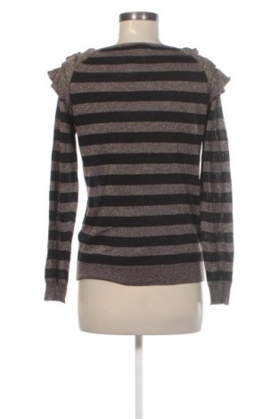 Damenpullover Unbranded, Größe M, Farbe Mehrfarbig, Preis € 7,99