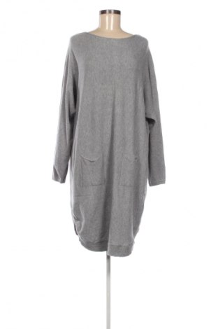 Dámský svetr Unbranded, Velikost XL, Barva Šedá, Cena  419,00 Kč