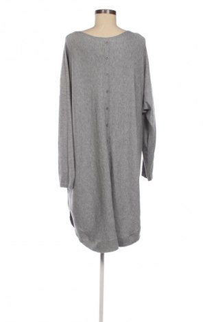 Dámský svetr Unbranded, Velikost XL, Barva Šedá, Cena  419,00 Kč