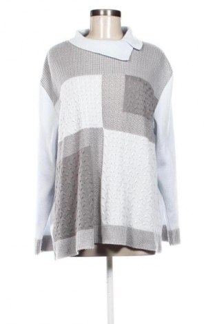 Dámský svetr Unbranded, Velikost 3XL, Barva Vícebarevné, Cena  425,00 Kč