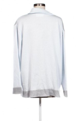 Dámský svetr Unbranded, Velikost 3XL, Barva Vícebarevné, Cena  425,00 Kč