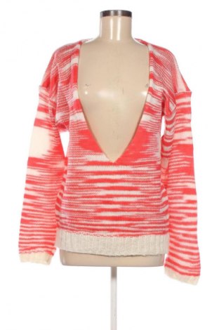 Damenpullover Unbranded, Größe M, Farbe Mehrfarbig, Preis 22,51 €