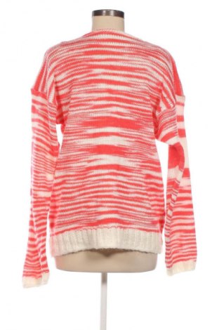 Damenpullover Unbranded, Größe M, Farbe Mehrfarbig, Preis 22,51 €