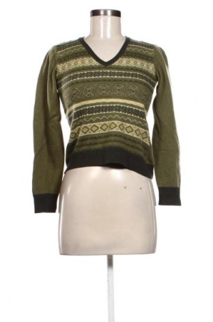 Dámský svetr Unbranded, Velikost S, Barva Vícebarevné, Cena  419,00 Kč